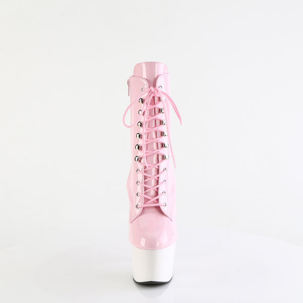 Adore 1020