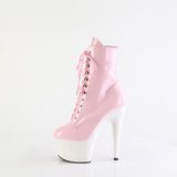 Adore 1020