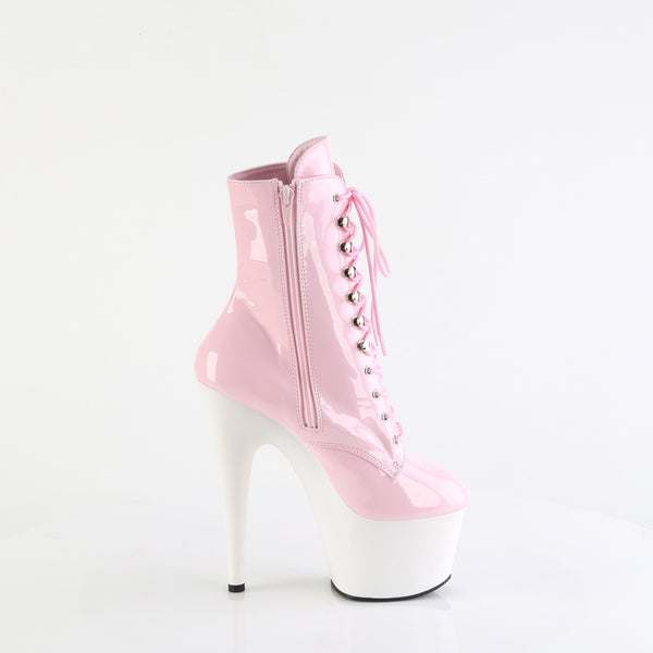 Adore 1020