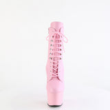 Adore 1020