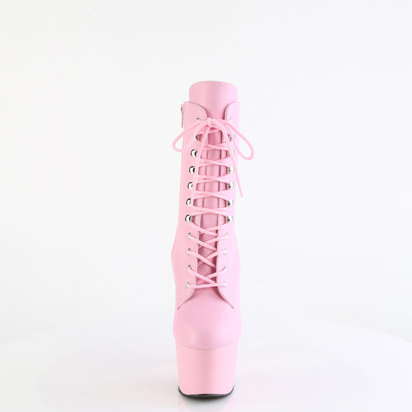 Adore 1020