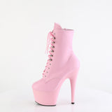 Adore 1020