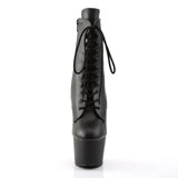 Adore 1020
