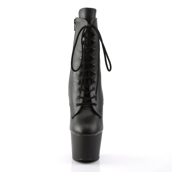 Adore 1020