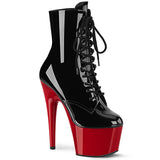 Adore 1020