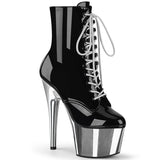 Adore 1020