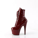 Adore 1020