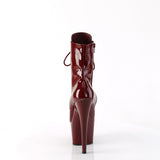 Adore 1020
