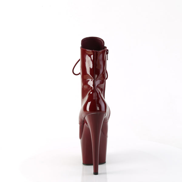 Adore 1020