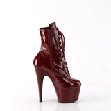 Adore 1020
