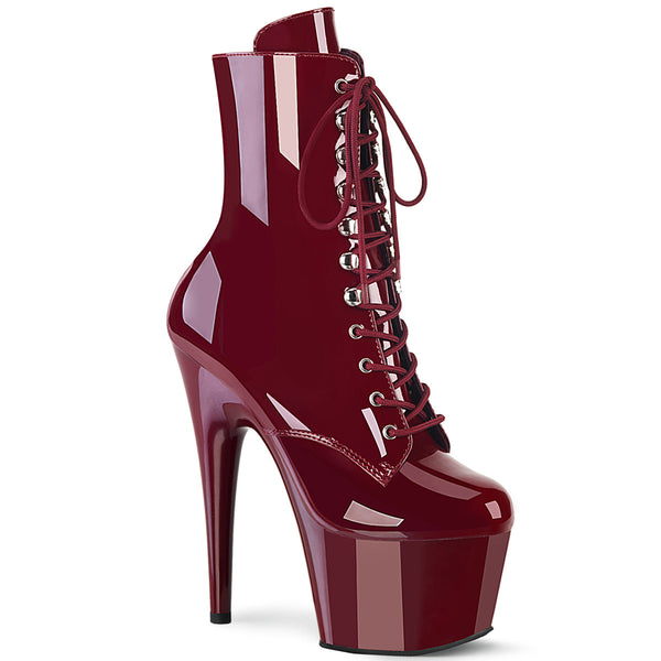 Adore 1020