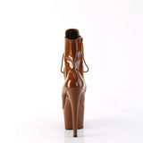 Adore 1020