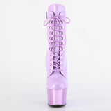 Adore 1020