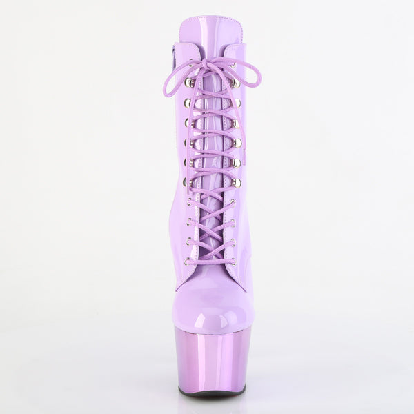 Adore 1020