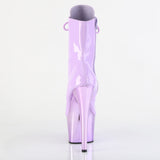 Adore 1020