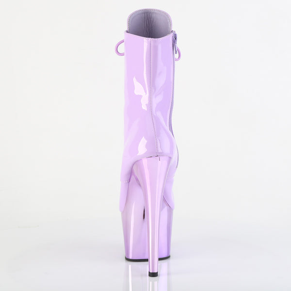 Adore 1020