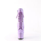 Adore 1020