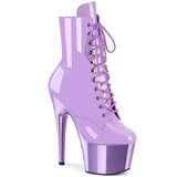 Adore 1020