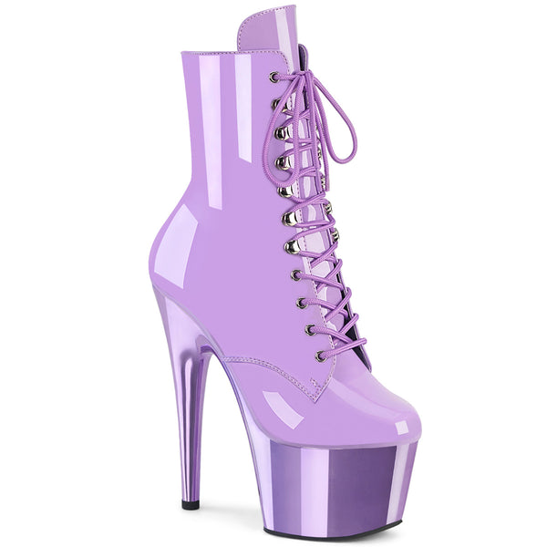 Adore 1020