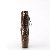 Adore 1020