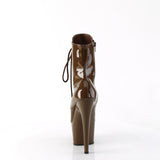 Adore 1020