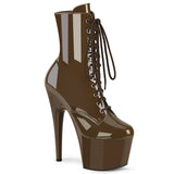 Adore 1020