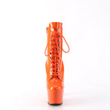 Adore 1020