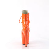 Adore 1020