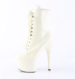 Adore 1020
