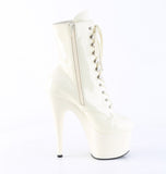 Adore 1020