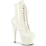 Adore 1020