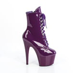 Adore 1020