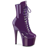 Adore 1020