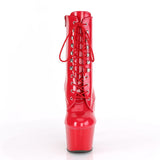 Adore 1020