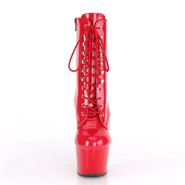 Adore 1020