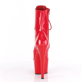 Adore 1020