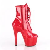 Adore 1020