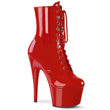 Adore 1020