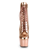 Adore 1020