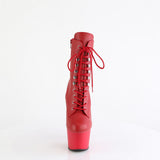 Adore 1020