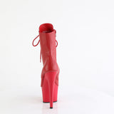 Adore 1020