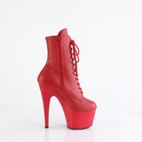 Adore 1020