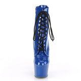 Adore 1020