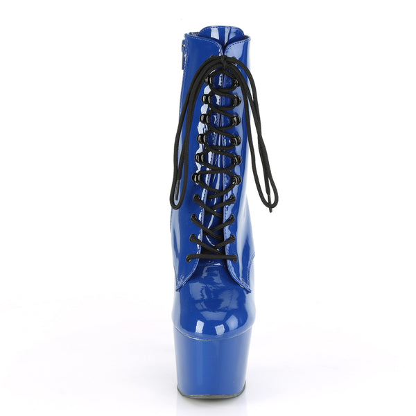 Adore 1020
