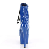 Adore 1020