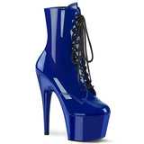 Adore 1020