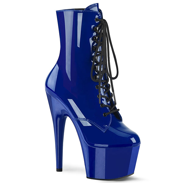 Adore 1020