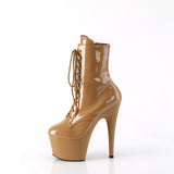 Adore 1020