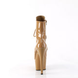 Adore 1020