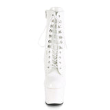 Adore 1020